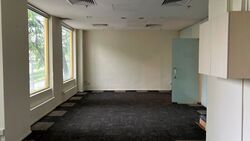 Riverside Point (D1), Office #482961001
